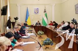 ����������� ��� ����������� �� ����� �������� ���������� ���������